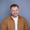 Photo of Derek S.