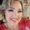 Photo of Karen T.