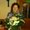 Photo of Silvia E.