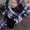 Photo of Brandie M.