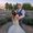 Photo of Andreia L.