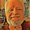 Photo of Jerry B.