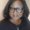 Photo of Yolanda W.