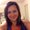 Photo of Melynda P.