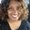 Photo of Dianne H.