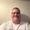 Photo of Joe C.
