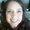 Photo of Jennifer Z.