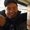 Photo of Jairo P.
