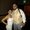 Photo of Di Anna M.
