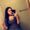 Photo of Nicole P.