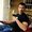 Photo of Jon M.