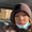 Photo of Samara M.