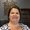 Photo of Stacey R.