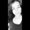 Photo of Kayla L.