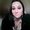 Photo of Trish E.