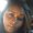 Photo of Teneka C.