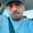 Photo of Amine G.