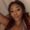 Photo of Asirah B.