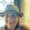 Photo of Kelli C.