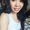 Photo of Jaycee T.