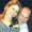 Photo of Debra B.