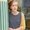 Photo of Matelyn F.