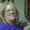 Photo of Robin B.