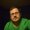 Photo of Altin Q.
