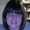 Photo of Wanda B.