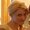 Photo of Gillian W.