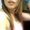 Photo of LilyT. T.