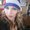 Photo of Nina C.