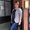 Photo of Julie Y.