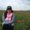 Photo of Angi T.