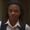 Photo of Tyrone M.