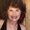 Photo of Susan J.