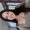 Photo of Itzel B.