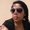 Photo of Nena M.