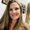 Photo of Melissa P.