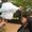 Photo of Thuy H.
