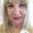 Photo of Marsha B.