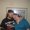 Photo of rachelle m.