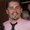 Photo of Gabriel M.