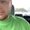 Photo of Josh H.