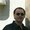 Photo of Dan J.