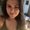 Photo of Samantha Y.