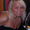 Photo of Lisa W.