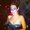 Photo of Trisha C.