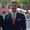 Photo of Matt G.