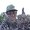 Photo of Chris P.